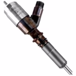 Bico Injetor Original - Caterpillar 320d/ 938h - 3264700