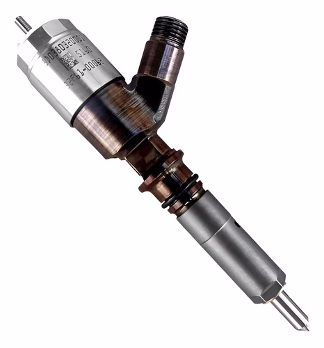 D_NQ_NP_667245-MLB77844689136_072024-O