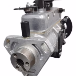 Bomba Injetora Massey Ferguson Mf283, Mf290, Mf4283 - V3642f - Imagem 1