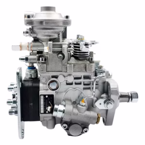 Bomba Injetora Ve New Holland Ts 6040 0460426374 - Imagem 1