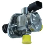 Bomba Alta Pressao Duster Captur 1.3 Tce 2017... 166301353r