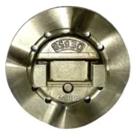 1466110658 Came Comando Bomba Injetora Ve Bosch