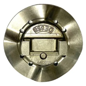 1466110658 Came Comando Bomba Injetora Ve Bosch - Imagem 1