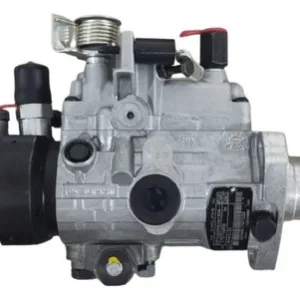 Bomba Injetora Delphi Dp150 V8960a130w - Imagem 1