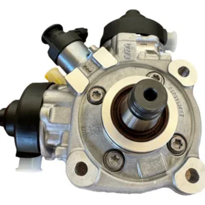 Bomba Alta Pressão Grand Cherokee 3.0 V6 0445010696 Bosch - Image 1