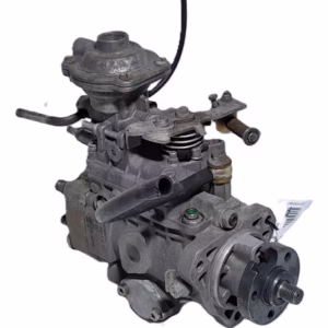 Bomba Injetora Motor Maxion 2.5 Hs S10 0460414127 (Usado) - Imagem 1