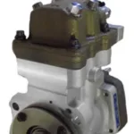 Bomba Alta Pressao Motor Cummins Isc 8.3
