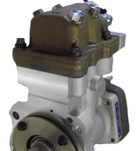 Bomba Alta Pressao Motor Cummins Isc 8.3 - Imagem 1