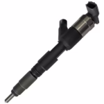Bico Injetor Cummins - Qsb5.9 Qsb3.9 Isb5.9 - 5367913