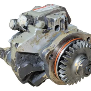 Bomba Alta Pressão Motor Cummins Isb 3.9 Ford 815  E292 (Usado) - Imagem 1