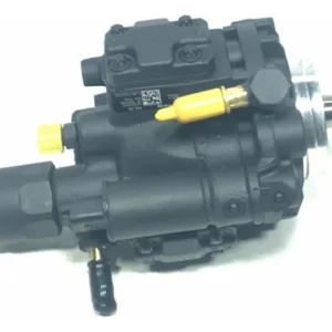 Bomba Alta Pressao Ngd3.0e Ranger 08/.. Mwm 77548 - Imagem 1