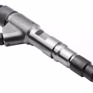 Bico Injetor Modelo Cummins Motor Isf 3.8 4cil E 2p0130201b - Imagem 1