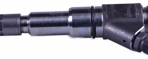 Bico Injetor S-way Euro 6 Original Iveco 5801906153 - Imagem 1