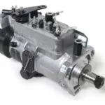 Bomba Injetora Delphi Para Muller Ap23 (v3662f780-1)