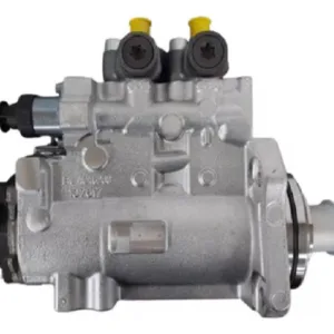 Bomba Alta Pressão S-way Euro 6 Original Iveco 5802805240 - Imagem 1