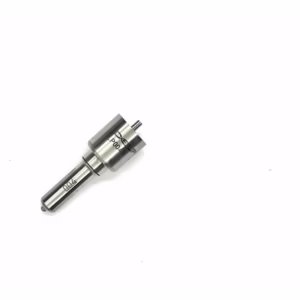 Lp004b Jg 6 Bico Injetor Volvo Delphi - Imagem 1