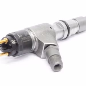 Bico Injetor Bosch Aplicação Cat 924k 320 3713974 - Imagem 1