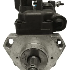 9360a010w Bomba Injetora Dp 350 Jhon Deere 4045h Delphi - Imagem 1