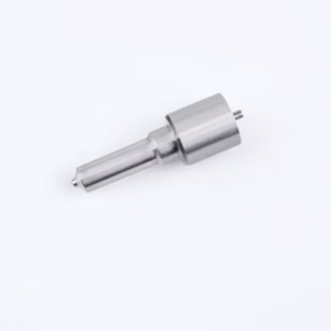 0433171479 Dlla145p659 Kit C/ 06 - Bico Injetor Volvo Penta - Imagem 1