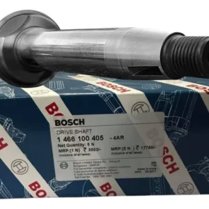 Eixo De Acionamento Bomba Ve Bosch 1466100405 - Imagem 1