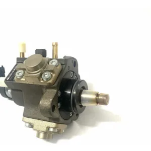 0445010129 Bomba Injetora Alta Vw 5.140  Delivery Mwm 4.08 - Imagem 1