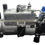Bomba Injetora Caterpillar Mf4265 - V3340f341g