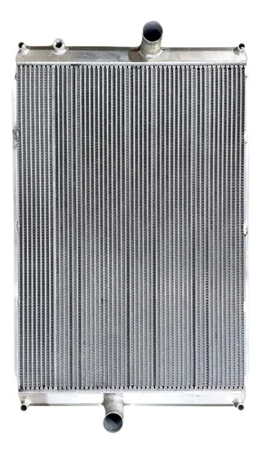 D_NQ_NP_729242-MLB75551402035_042024-O