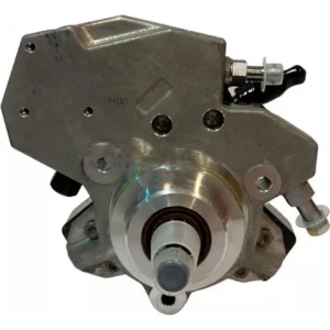 Bomba De Alta Pressão Ml350 2009 2010 3.0 Diesel A6420700301 (Recondicionado) - Imagem 1