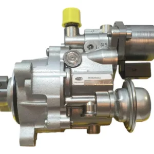 Bomba Alta Pressao Hpfp Bmw N54 N55 13517616446 - Imagem 1