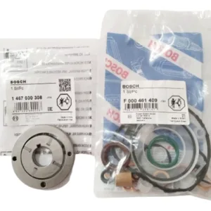 F000461409 1467030308 Kit P/ Reparacao Bomba Injetora Ve - Imagem 1