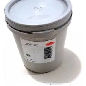 Cabeçote Bomba Cav Delphi - Caminhões E Tratores 9050-398 L - Imagem 1