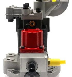 Bomba De Transferência M11 Ism11 Qsm11 - 3417677 - 3417674 - Imagem 1