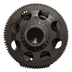 Engrenagem Bomba Injetora Sprinter 415,416 E 515 A6510770512 (Usado)