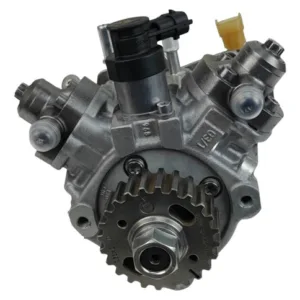 Bomba Alta Range Rover Sport 3.0 14/21 0445010698 Testada (Usado) - Imagem 1