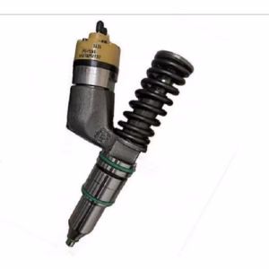 Bico Injetor C11 - Imagem 1