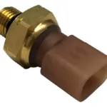 Sensor Pressão Ar Aplicável Caterpillar 312d 320d 2746720