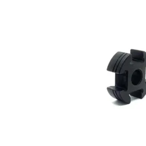 Arrastador Cruzeta D20 Motor Maxion Plus Bomba Ve 1460140334 - Imagem 1