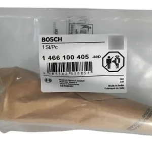 1466100405 Eixo Acionamento Bosch - Imagem 1