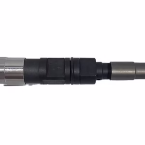 Bico Injetor Para Motores Jd 9.0 L D2100221 / Re546776 - Imagem 1