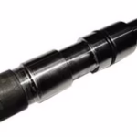 Bico Injetor (dm162) (4cc) Vw Caminhao Onibus 131 07w130205