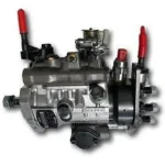 Bomba Injetora Caterpillar 320d Dp310 9521a030h