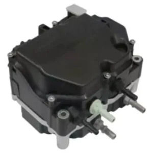 Bomba Arla - Para Volvo Fh4 540 Fh4 500 Fh4 460 Fh4 420 Fm4 - Imagem 1