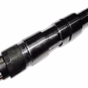 Bico Injetor (dm162) (4cc) Vw Caminhao Onibus 131 07w130205 - Imagem 1