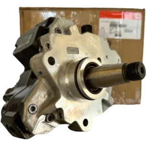 Bomba De Alta Pressão Cp3 Dodge Ram 2500 2021 2022 - Imagem 1