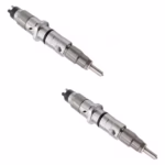 Bico Injetor Ford Cargo 2632e 2932e 4432e Max 4532e 5032e