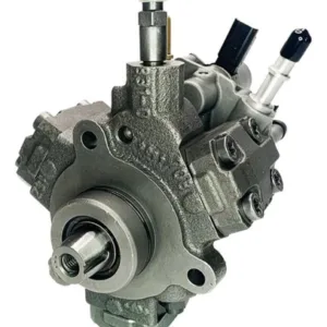 Bomba De Alta Pressão Ranger 3.2 Transit 2.2 5ws40699 - Imagem 1