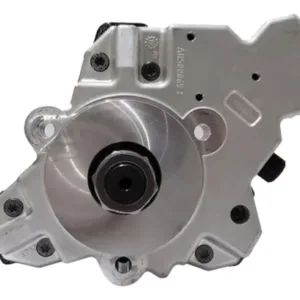 Bomba Alta Man Motor Euro 4  0445020208 - Imagem 1