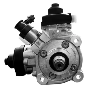 Bomba Alta Pressão Cherokee 3.0 V6 Original Bosch 0445010858 - Imagem 1
