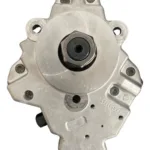 Bomba Alta Pressão Bosch Vw 31.280 0445020207