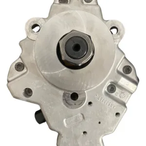Bomba Alta Pressão Bosch Vw 31.280 0445020207 - Imagem 1